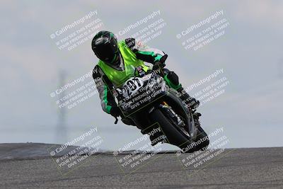 media/Apr-15-2024-Lets Ride (Mon) [[fff7f53741]]/B Group/Grapevine/